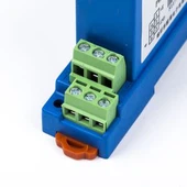 Trasduttore di tensione CC in ingresso da 75 mV-500V (massimo 500 V)