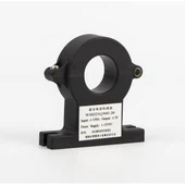 Alimentazione 12V Sensore di corrente ad effetto Hall