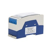 Sensore di corrente CC in ingresso da 1 Miliamp e 1 Amp